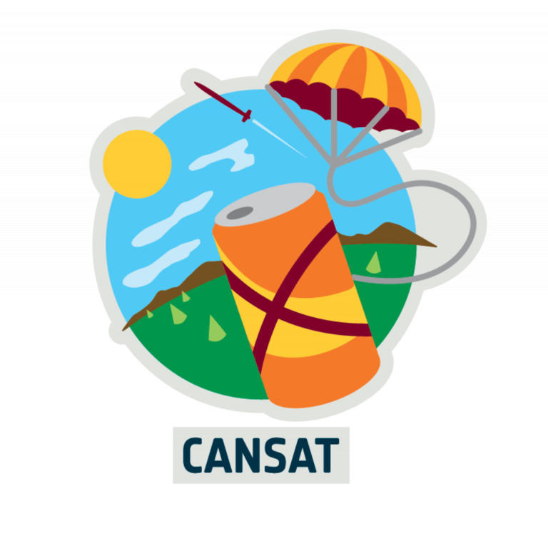Cansat
