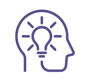 Icon_Lampje